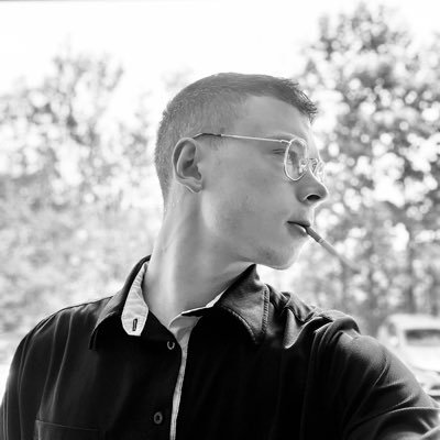 matthieudrmtz's profile picture. Business tiktok en ligne 🚀