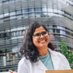 Swati Mahiwal (@swatimahiwal) Twitter profile photo Swati Mahiwal (@swatimahiwal) Twitter profile photo