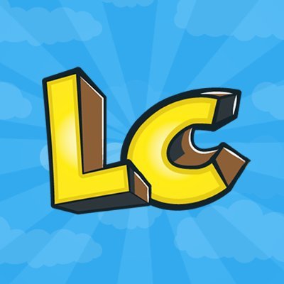 LemonCloudMC Profile Picture