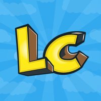 LemonCloud (@lemoncloudmc) 's Twitter Profile