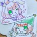33NYA3 ゆうすけ (@33nya3) Twitter profile photo 33NYA3 ゆうすけ (@33nya3) Twitter profile photo