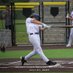 Jase Mayberry (@jase_mayberry3) Twitter profile photo Jase Mayberry (@jase_mayberry3) Twitter profile photo