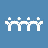 A Child's Hope Int'l (@achildshopeint) 's Twitter Profile