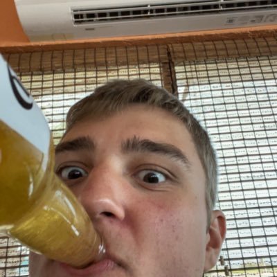 polak_ryan's profile picture. 