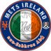 MetsIreland (@metsireland) Twitter profile photo MetsIreland (@metsireland) Twitter profile photo