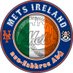 MetsIreland (22-29) (@MetsIreland) Twitter profile photo