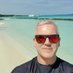 Steve Gracey (@steveagracey) Twitter profile photo Steve Gracey (@steveagracey) Twitter profile photo