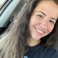 Kelsey Wilson (@kelswilson3) 's Twitter Profile Photo Kelsey Wilson (@kelswilson3) 's Twitter Profile Photo