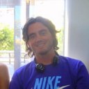 Jose Enrique Conde - @jeconde - Twitter