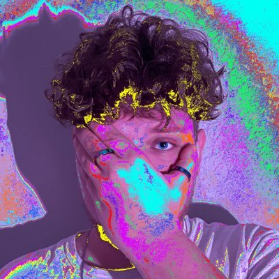 forecastpie1801's profile picture. @3229co | @palace_floor mgmt | 🇵🇸 | #WolvesBack