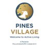 PinesVillageNJ's profile picture. Pines Village is a Life Plan Community in Whiting, NJ, that supports active living for older adults.