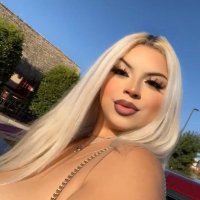 lanıe♡ (@luzelenaorrtiz) 's Twitter Profile