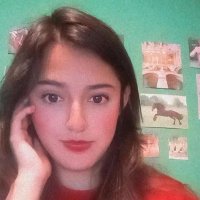 JUDITH LILIANA JAEGER COLLANTES (@lilianajaeger00) 's Twitter Profile