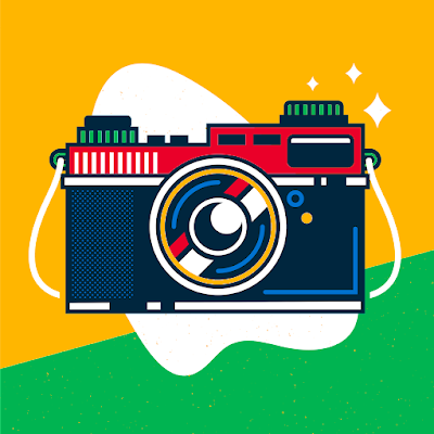 cyanada88's profile picture. 