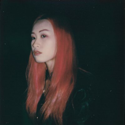 JunieLauX Profile Picture