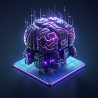 Magnum Opus (@magnumopusai) 's Twitter Profile Photo Magnum Opus (@magnumopusai) 's Twitter Profile Photo