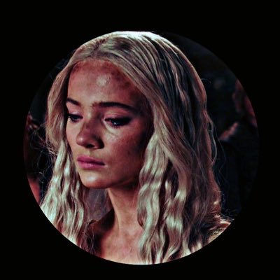 || 𝐋𝐢𝐨𝐧 𝐂𝐮𝐛. || Daughter of @OfLilacSorcery and @BladeinSilver. Power will take over. Favorite uncle @PlaystheLute.