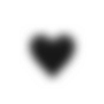 picslougi's profile picture. thinking about lougi ͏ ͏ ͏ ͏ ͏