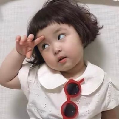 peramordedea's profile picture. não mexe comigo que eu não ando só