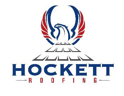 Roofing, gutters and downspouts. Composition, tiles and metal. We work to your tastes.