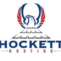 Richard Hockett Roofing(@hockett_roofing) 's Twitter Profile Photo