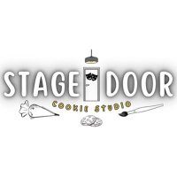 Stage Door Cookie Studio(@StageDoor_NY) 's Twitter Profile Photo