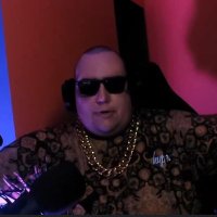 Bobby P (@fixxemgg) 's Twitter Profile