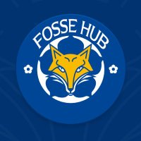 FosseHub(@FosseHub) 's Twitter Profile Photo