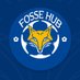 FosseHub (@FosseHub) Twitter profile photo