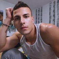 andy (@flirroxstudios) 's Twitter Profile Photo andy (@flirroxstudios) 's Twitter Profile Photo