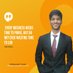 Prashant Chak (@prashantchak_) Twitter profile photo Prashant Chak (@prashantchak_) Twitter profile photo