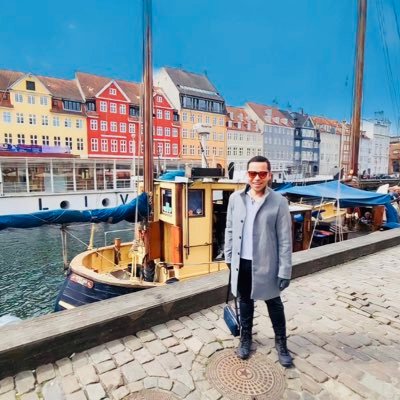 jaypeezn's profile picture. Constantly Evolving || ⚖️✨ Dum Spiro Spero, Dum Spero Amo, Dum Amo Vivo