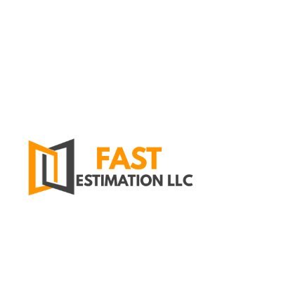 Marketing Manager at Fast Estimation LLC
718-577-1544
35 E 4th St, New York, NY 10012, United States