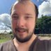 Warren Woodhouse #warrenwoodhouse 🇬🇧 (@warrenwoodhouse) Twitter profile photo Warren Woodhouse #warrenwoodhouse 🇬🇧 (@warrenwoodhouse) Twitter profile photo