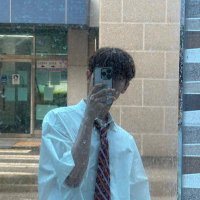 큐름 (@npsttp) 's Twitter Profile