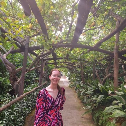 Aislingx_'s profile picture. Carer | Student |