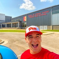 Coach Kyle Stevison (@kylestevison) 's Twitter Profile