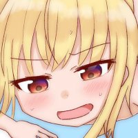 🍧キノコの王様🍄2日目レ45ab (@dneck_kino) 's Twitter Profile