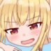 🍧キノコの王様🍄2日目レ45ab (@dneck_kino) Twitter profile photo