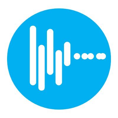 SASP_LAB's profile picture. We are at the University of Minnesota working on analytical and computational tools for stochastic analysis of complex systems. PI: Prof. Ketson dos Santos.