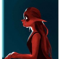 a g u s🦜 (@agustinalora) 's Twitter Profile