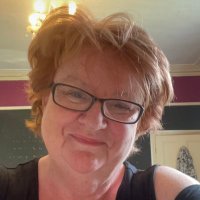 Anna King (@annakingradio) 's Twitter Profile Photo Anna King (@annakingradio) 's Twitter Profile Photo