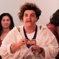 Mariana Belmont (@marianabelmont) 's Twitter Profile Photo Mariana Belmont (@marianabelmont) 's Twitter Profile Photo