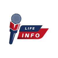 Life Info(@life_Info__) 's Twitter Profile Photo