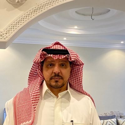 اللهم لك الحمد حتى ترضى ولك الحمدإذا رضيت ولك الحمد بعد الرضى اللهم إنا نسألك أن تحفظ بلاد الحرمين من كل حاقد وحاسد ..ارجاء اعتذر لاصحاب الدعايات والتم المقدم