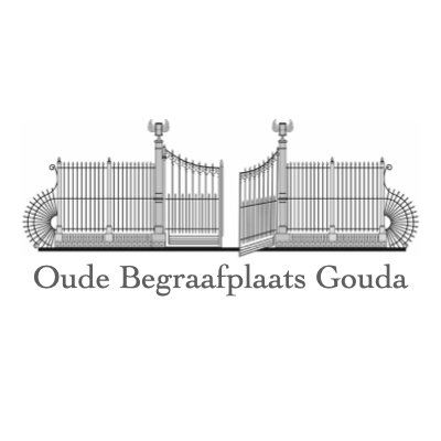 Nieuws en informatie namens de Stichting Oude Begraafplaats, gelegen aan de Prins Hendrikstraat in Gouda. Een uniek stukje natuur met grote historische waarde.