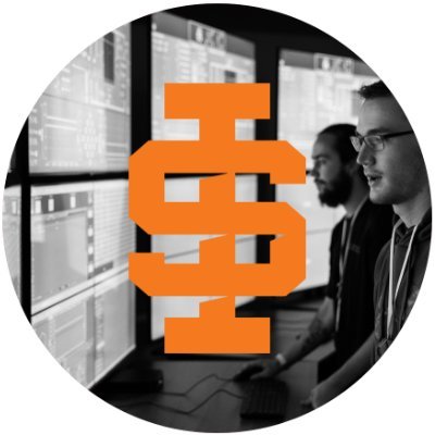 IdahoStateTech Profile Picture