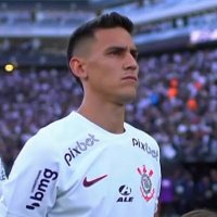 Luccas (@luccassccp77) 's Twitter Profile