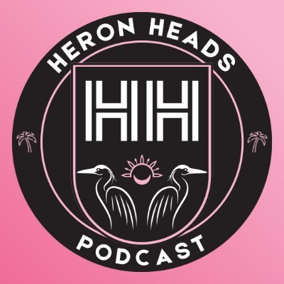 theheronheads Profile Picture