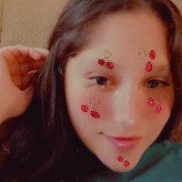 Caleigh Davis (@caleighdav31115) Twitter profile photo